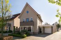Woning Amer 46 Veldhoven