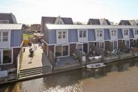 Woning Kralingen 132 Assendelft