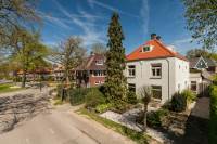 Woning Mr. Van Hasseltlaan 20 Apeldoorn