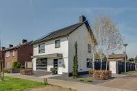Woning Beatrixstraat 13 Nederweert