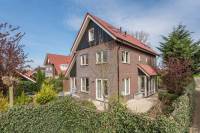 Woning Voordijk 463 Barendrecht