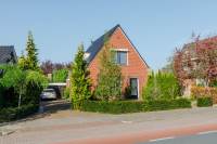 Woning Rijssensestraat 190 Nijverdal