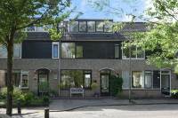 Woning Koekoeksbloemlaan 26 Baarn