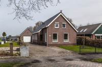 Woning Lageweg 70 Wedde