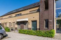 Woning Pieter Vreedestraat 7 Waalwijk