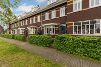 Woning Braambergerhout 36 Harderwijk
