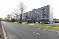 Woning Peter van Anrooylaan 168 Terneuzen