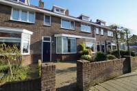 Woning Daendelsstraat 14 Tilburg