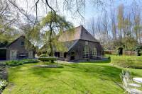 Woning Spankerenseweg 55 Leuvenheim