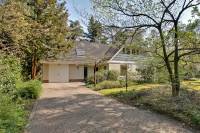 Woning Prinses Beatrixlaan 10 Wezep