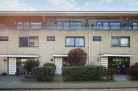 Woning Doornhoecklaan 41 Maarssen