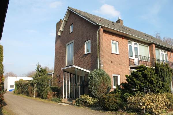 Woning Boschdijk 880 Eindhoven