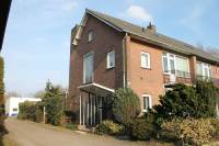 Woning Boschdijk 880 Eindhoven