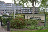 Woning Valkenstede 34 Hoogeveen