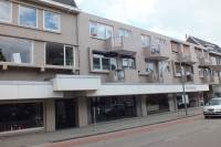 Woning Kouvenderstraat 168 Hoensbroek