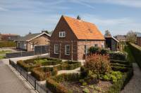 Woning Grotestraat 67 Veen
