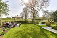 Woning De Muzen 10 Aalsmeer