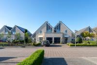 Woning Cumulus 7 Tuitjenhorn