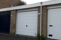 Garage Roggebotstraat 77 Purmerend
