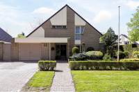 Woning Rechterlaan 15 Enschede