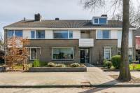 Woning Rooswijck 16 Eindhoven