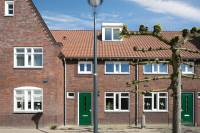 Woning Vicus 13 Veldhoven