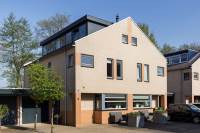 Woning Ridderzwam 9 Veenendaal