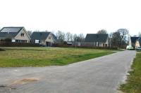 Bouwgrond Baander 11 Aalden