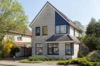 Woning Penningkruid 4 Nijverdal