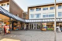 Woning Mercatorplein 67 Apeldoorn