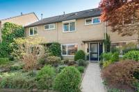 Woning Bergerhof 16 Renkum