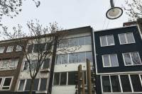 Woning Scheidemakershof 20 Nijmegen
