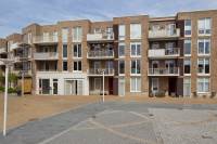 Woning Prinsesseweg 4 Zandvoort