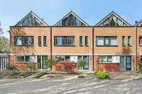 Woning Sartrestate 24 Ede