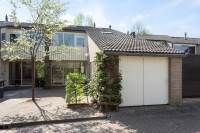 Woning Weerdslag 26 Zutphen