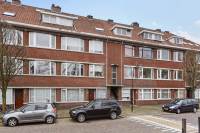 Woning van Halewijnlaan 133 Voorburg