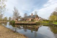 Woning Augustijnenhove 10 Leusden