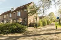 Woning Schutterstraat 31 Rosmalen