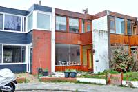 Woning Händelstraat 30 Vlaardingen