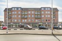 Woning Prinses Julianaplein 37 Amersfoort