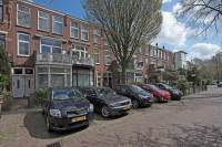 Woning Leeuwendaallaan 97 Rijswijk
