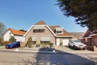 Woning Luttik Cie 28 Heemskerk