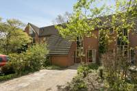 Woning Grevingaheerd 7 Groningen