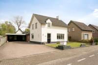 Woning Pastoor Smitsstraat 66 Sint-Oedenrode