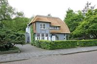 Woning Graafsebaan 11 Rosmalen