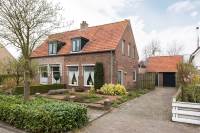 Woning De Bik 10 Hoogland