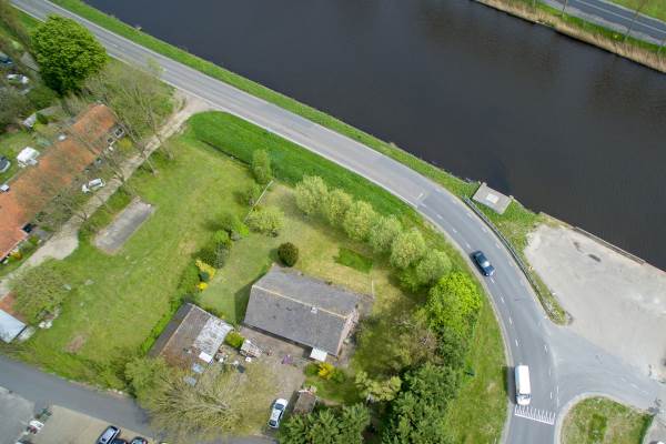 Woning Boekel 26 Akersloot