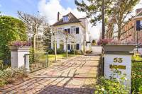 Woning Schouwweg 53 Wassenaar