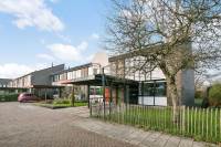 Woning Het Zwanevlot 92 Zutphen