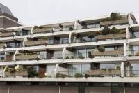 Woning Nobeldreef 103 Maassluis